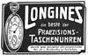 Longines 1910 488.jpg